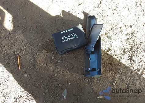 2025 Nissan Rogue Sv Fwd z USA, uszkodzony, nr VIN 5N1BT3BA5SC780548